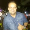 Avatar vanmarckmendesdecarvalho