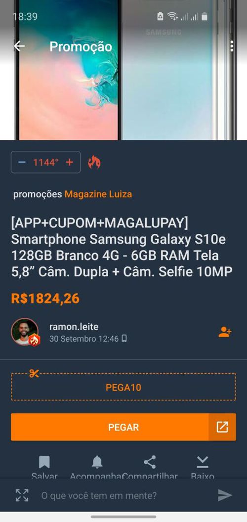 5478062-sy0oq.jpg