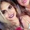 Avatar brunacorrea5661