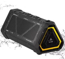 [Com taxa] Caixa de Som MLOVE P3