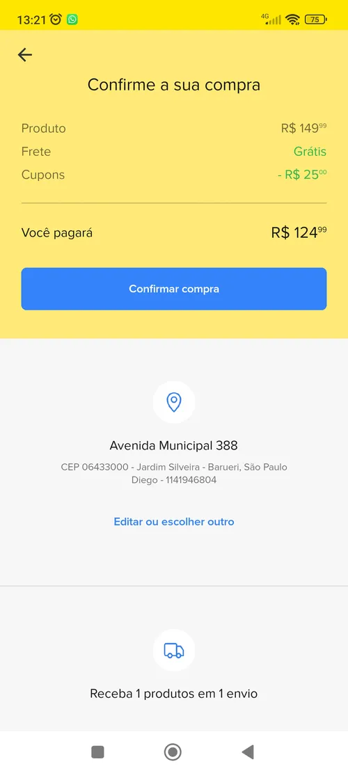 Imagem do comentário