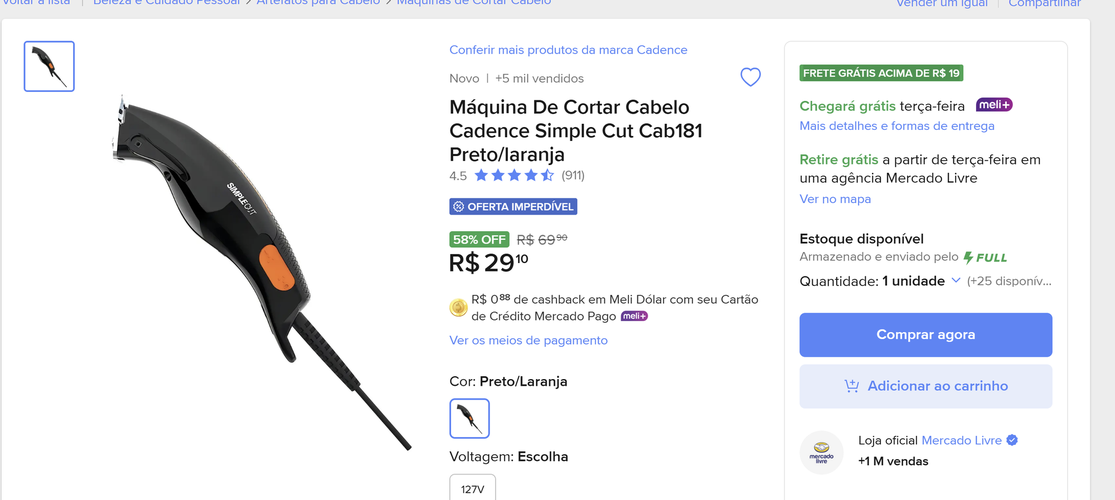 Imagem do comentário