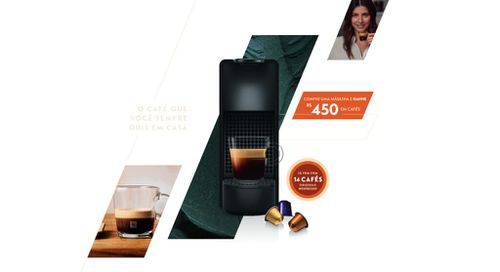 6841171-XESeX.jpg