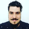 Avatar neto91