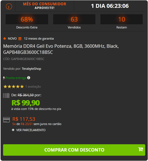 Sem título.png