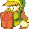 Avatar link_opaladino