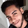 Avatar evertonnascimento6941