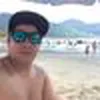 Avatar saguidocupom3456