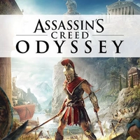 Jogo Assassin's Creed: Odyssey - PC