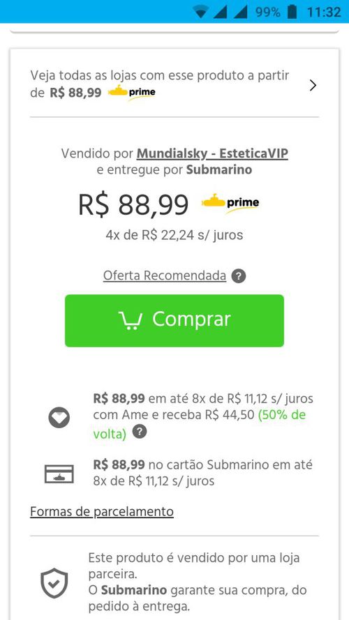 3655786-rXAiW.jpg