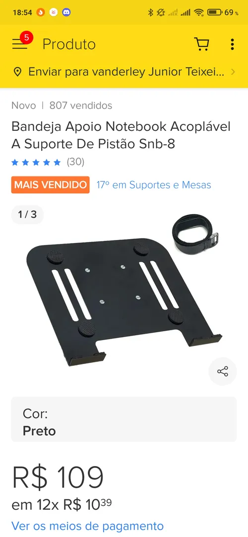 Imagem do comentário