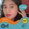Avatar julyfreitas
