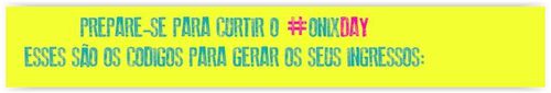 3630446-sBVuf.jpg