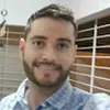 Avatar rodrigofdsilva
