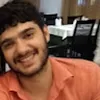 Avatar garcadocupom7255