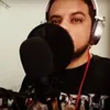 Avatar thiagomiro