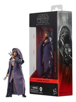 Star Wars The Black Series Mae (assassina)
