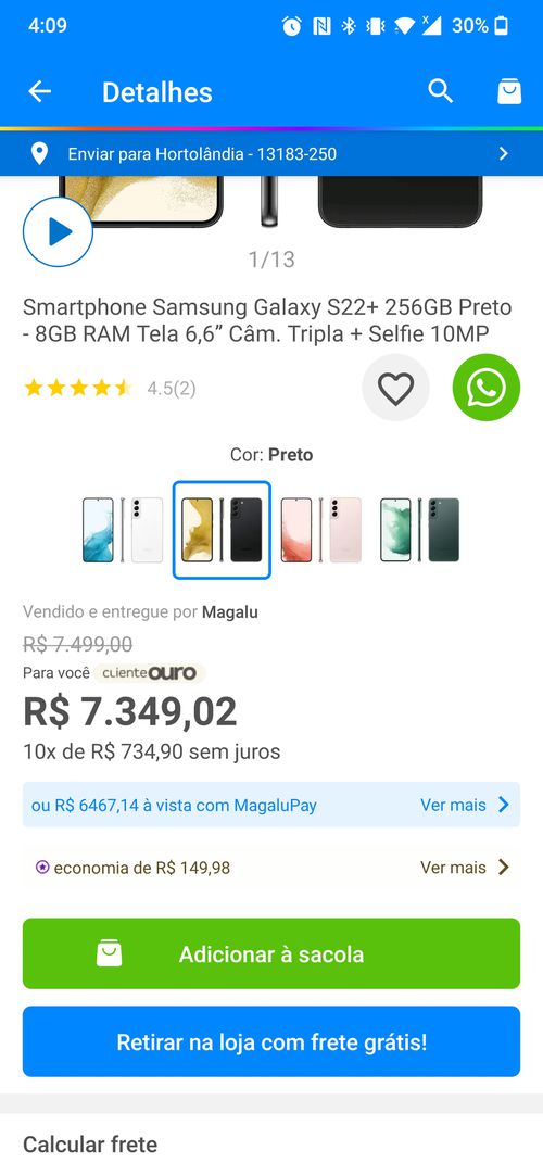 Screenshot_20220619-160920.jpg