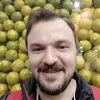 vinismo