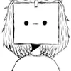 Avatar calangododesconto4411