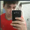 Avatar tlco