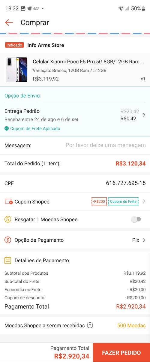 Imagem do comentário