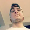 Avatar igor.serrate