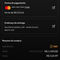Imagem do comentário