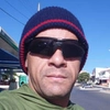 Avatar luiz_teodoro