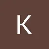 Avatar kmdeoliv