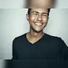 Avatar murilolopes2119