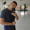 Avatar tiagoornelas