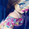 Avatar isabela_melo