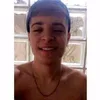 Avatar lucasalv