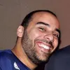 Avatar julianomorilla