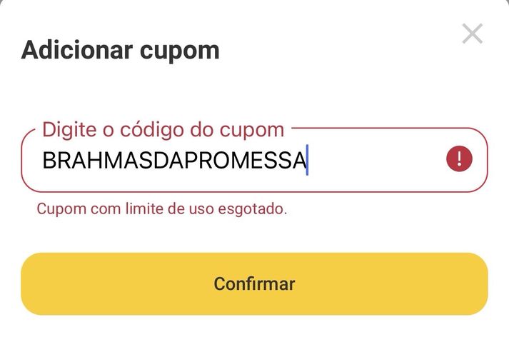 Imagem do comentário