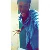 Avatar nathan.marinho