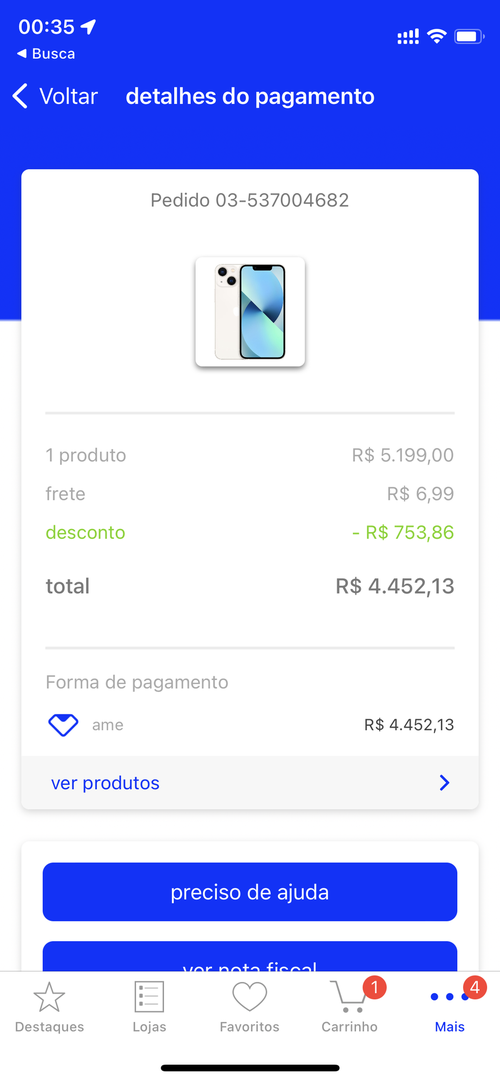 0053E604-1DD2-47F1-A4D9-DBCAEE953B29.png