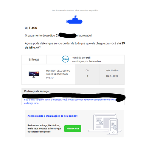 Captura de tela 2022-06-15 083800.png