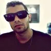 Avatar brunor.