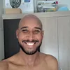 Avatar paulo.ribeiro