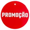 Avatar asmelhorespromosquentes2023