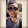 Avatar walterrangel0010