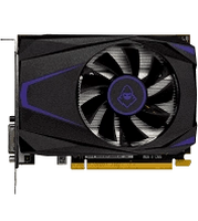 Placa de Video Mancer Radeon RX 550, 4GB, GDDR5, 128-bit, MCR-RX5504GDDR5-V3