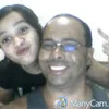 Avatar edgard_goncalves