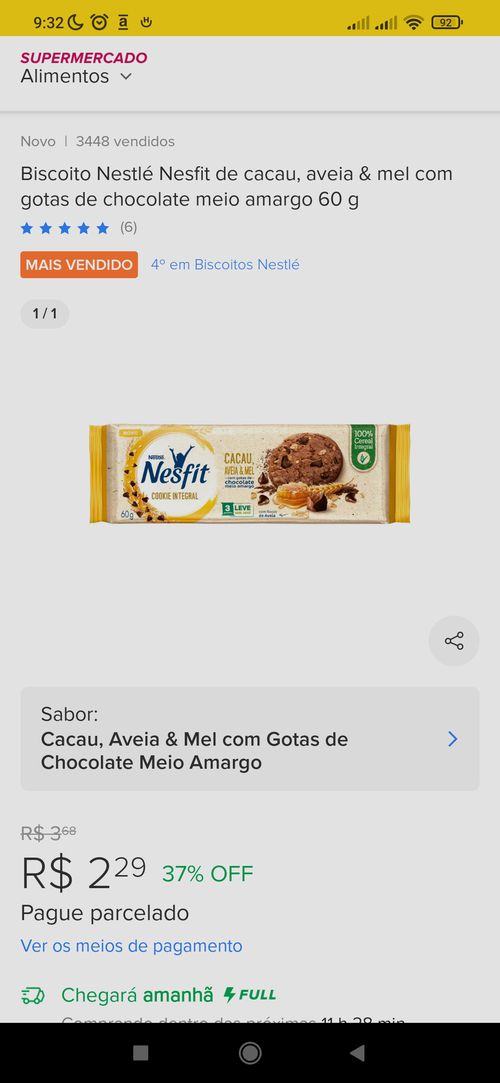 Screenshot_2022-06-28-09-32-23-450_com.mercadolibre.jpg