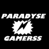 paradyse_gamerss