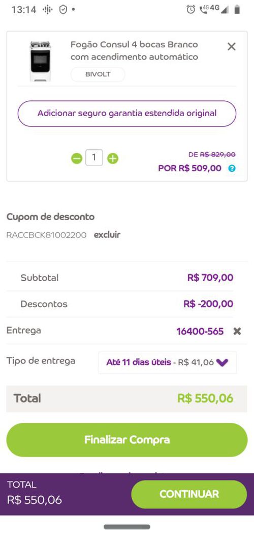 4188745-zezU0.jpg