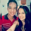 Avatar marcelo.godoi