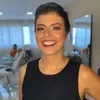 Avatar gianechaves